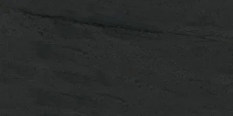 Noa Графитовый K952674R0001LPER