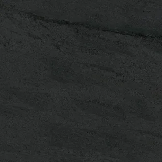 Noa Графитовый K952780R0001LPET
