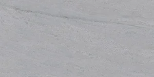 Керамогранит Laparet Noa Серый 60x120 матовый