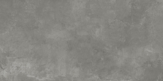 Nord Gris Матовый Карвинг SG50001520R