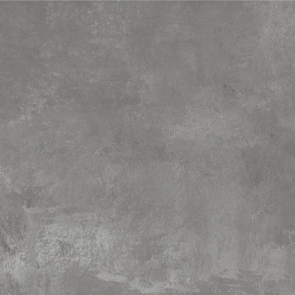 Nord Gris Матовый Карвинг SG604120R