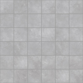 Nord Grigio Matte MM13158