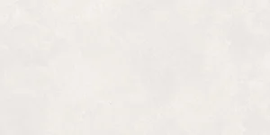 Керамогранит Laparet Norway Bianco 60x120 полированный
