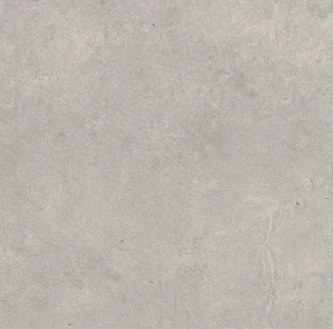 Керамогранит Laparet Norway Grey Matt 60x60 матовый