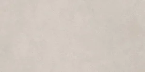 Керамогранит Laparet Norway Grey Matt 60x120 матовый