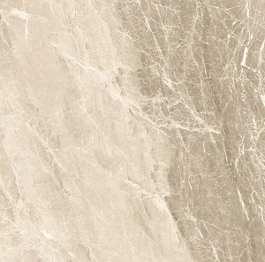 Керамогранит Laparet Nostalgic Beige 60x60 полированный