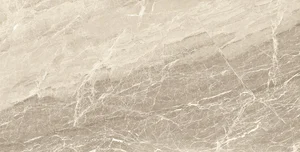 Керамогранит Laparet Nostalgic Beige 60x120 полированный