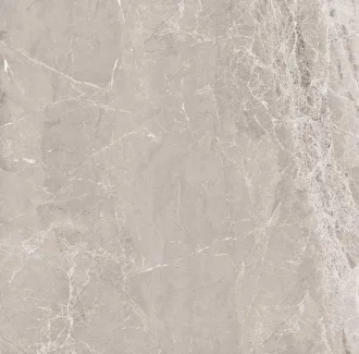 Nostalgic Silver