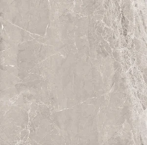 Керамогранит Laparet Nostalgic Silver 60x60 полированный