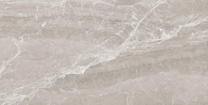 Керамогранит Laparet Nostalgic Silver 60x120 полированный