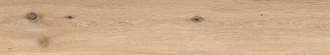 Nova Beige Карвинг