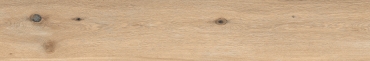 Керамогранит Laparet Nova Beige Карвинг 20x120 глазурованный