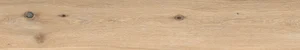 Керамогранит Laparet Nova Beige Карвинг 20x120 глазурованный