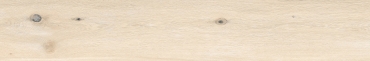 Laparet Nova Ivory Керамогранит кремовый 20x120 натуральный