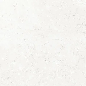 Laparet Novelle gris керамогранит матовый 60x60