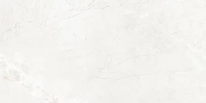 Laparet Novelle gris керамогранит полированный 60x120