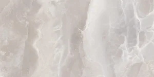 Плитка Laparet Нуволе дымчатый настенная LP6012B0200R 59,5x119,1 глянцевая обрезная