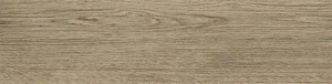 Керамогранит Laparet Oak Коричневый OK 0011 15x60 матовый