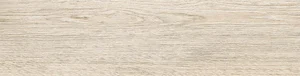 Керамогранит Laparet Oak Светло-бежевый OK 0068 15x60 матовый