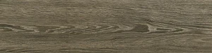 Керамогранит Laparet Oak Тёмно-коричневый OK 0018 15x60 матовый