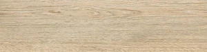 Керамогранит Laparet Oak Янтарный OK 005 15x60 матовый