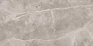 Laparet Obsidian grey керамогранит полированный 60x120