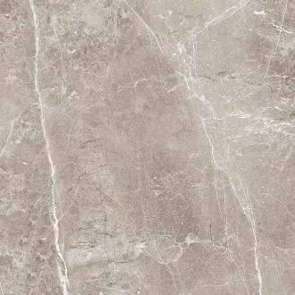 Obsidian grey керамогранит полированный
