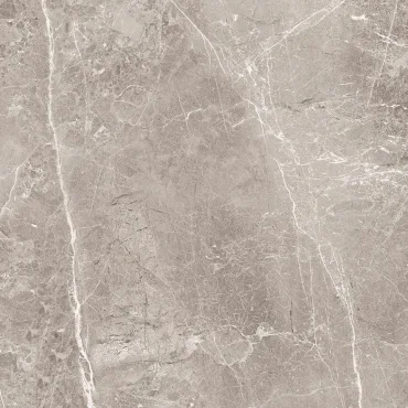 Laparet Obsidian grey керамогранит полированный 60x60