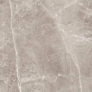 Laparet Obsidian grey керамогранит полированный 60x60
