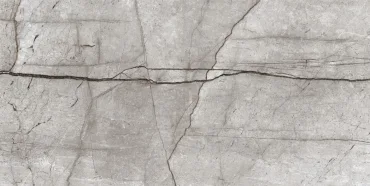 Керамогранит Laparet Obsidian Moss Gray Polir 60x120 полированный