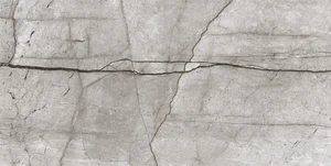 Керамогранит Laparet Obsidian Moss Gray Polir 60x120 полированный