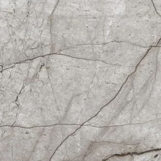 Obsidian Moss Gray Matt