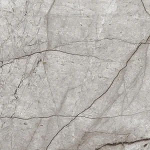Керамогранит Laparet Obsidian Moss Gray Polir 60x60 полированный