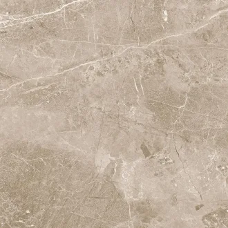 Obsidian taupe керамогранит матовый