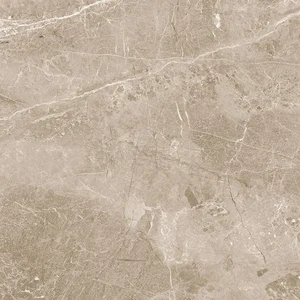 Laparet Obsidian taupe керамогранит матовый 60x60