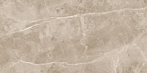 Laparet Obsidian taupe керамогранит полированный 60x120