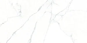 Laparet Ogma керамогранит полированный 80x160