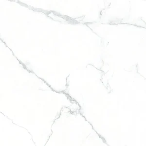 Laparet Ogma керамогранит полированный 80x80 полированный
