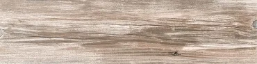 Керамогранит Laparet Oldie светло-бежевый 14,8x59,7 матовый