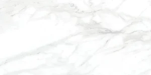 Laparet Olimpus Плитка настенная белый 34021 25x50 глянцевая