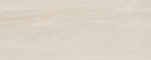 Плитка Laparet Oliver бежевый 20x50 глянцевая