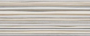 Декоративный элемент Laparet Oliver микс 20x50 глянцевый