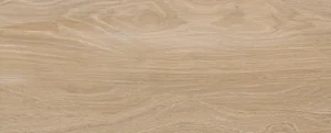 Плитка Laparet Oliver Оливер настенная коричневый 20x50 глянцевая