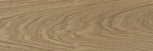 Керамогранит Laparet Omodeo Коричневый 6064-0486 20x60 матовый