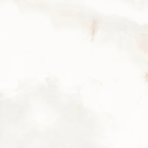 Керамогранит Laparet Oniх Blanco 60x60 полированный