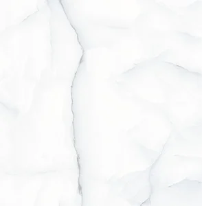 Керамогранит Laparet Onix Crack 60x60 полированный