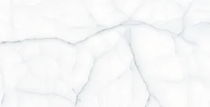 Керамогранит Laparet Onix Crack 60x120 полированный