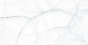 Керамогранит Laparet Оникс Крэк 60x120 полированный
