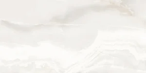 Керамогранит Laparet Onix Blanco Полированный 60x120 полированный