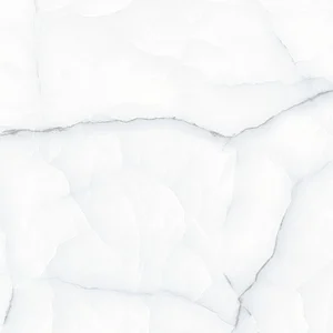 Керамогранит Laparet Onix Crack Полированный 60x60 полированный